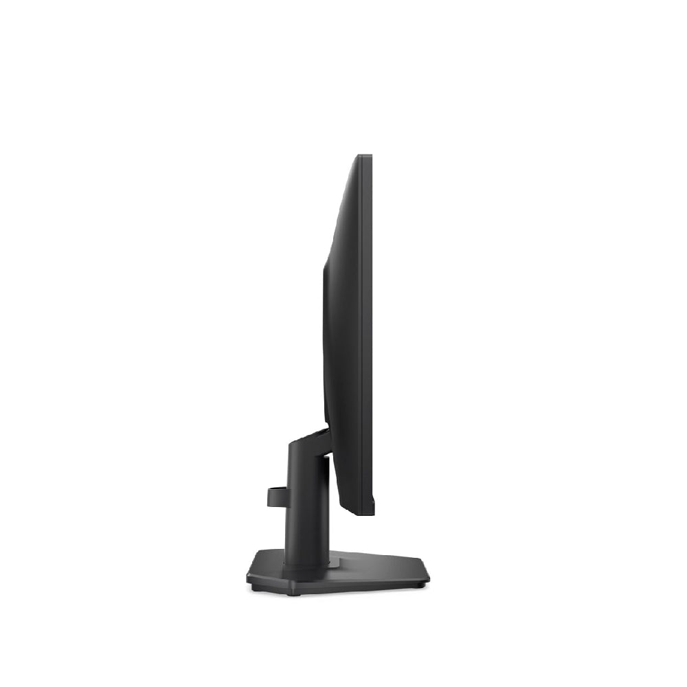 Dell | SE2425HG | 24" | IPS | FHD | 200 Hz | 1 ms | 2xHDMI, DisplayPort | FreeSync Premium | Black