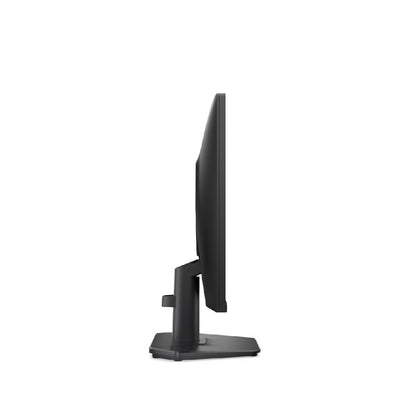 Dell | SE2425HG | 24" | IPS | FHD | 200 Hz | 1 ms | 2xHDMI, DisplayPort | FreeSync Premium | Black