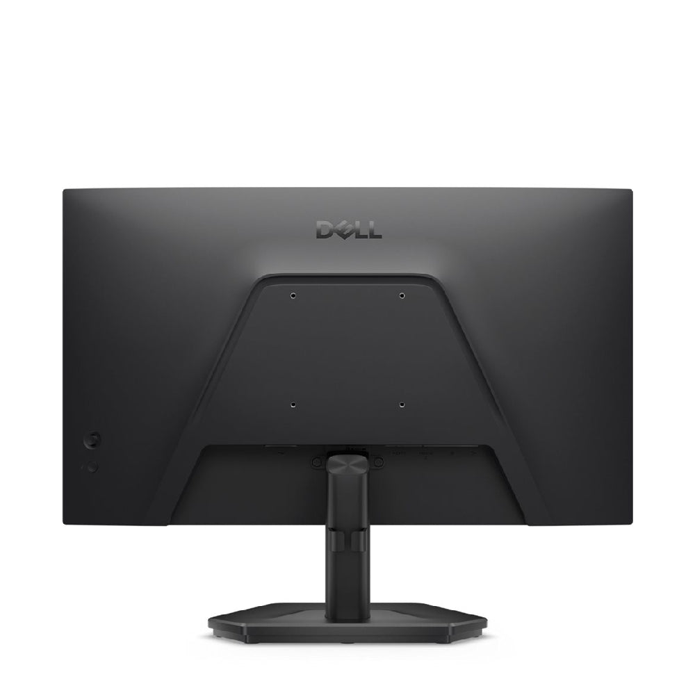 Dell | SE2425HG | 24" | IPS | FHD | 200 Hz | 1 ms | 2xHDMI, DisplayPort | FreeSync Premium | Black