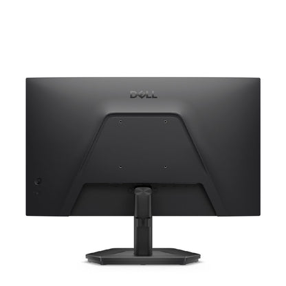 Dell | SE2425HG | 24" | IPS | FHD | 200 Hz | 1 ms | 2xHDMI, DisplayPort | FreeSync Premium | Black