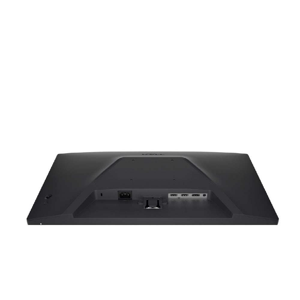 Dell | SE2425HG | 24" | IPS | FHD | 200 Hz | 1 ms | 2xHDMI, DisplayPort | FreeSync Premium | Black