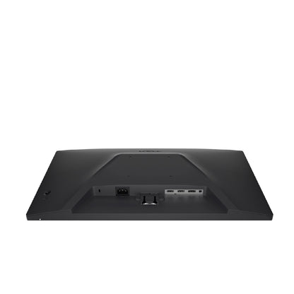 Dell | SE2425HG | 24" | IPS | FHD | 200 Hz | 1 ms | 2xHDMI, DisplayPort | FreeSync Premium | Black