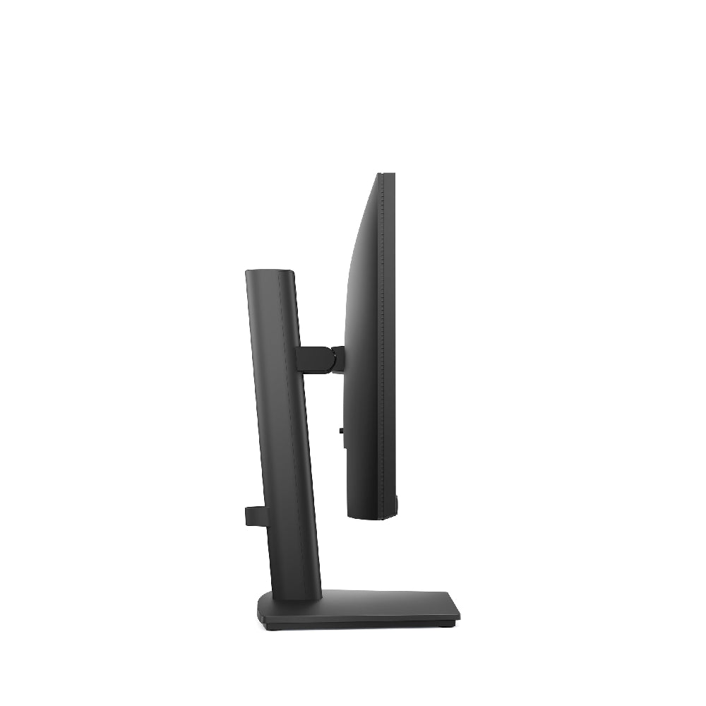 Dell | E2225HSM | Pro | 22" | VA | FHD | 100 Hz | HDMI, DisplayPort, VGA | Height, Pivot | Speakers | Black