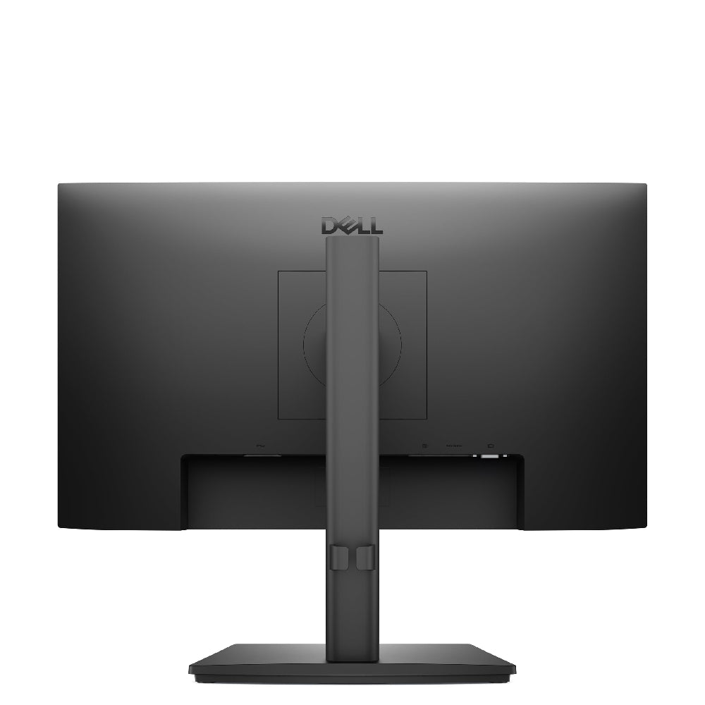 Dell | E2225HSM | Pro | 22" | VA | FHD | 100 Hz | HDMI, DisplayPort, VGA | Height, Pivot | Speakers | Black