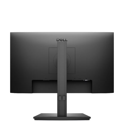 Dell | E2225HSM | Pro | 22" | VA | FHD | 100 Hz | HDMI, DisplayPort, VGA | Height, Pivot | Speakers | Black
