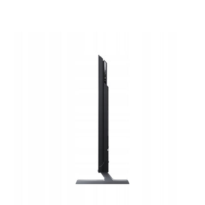 Xiaomi | S Pro 2026 | 55" | Mini-LED | QLED | 4K UHD | 144Hz (288Hz VRR) | 1700 cd/m² | Google TV