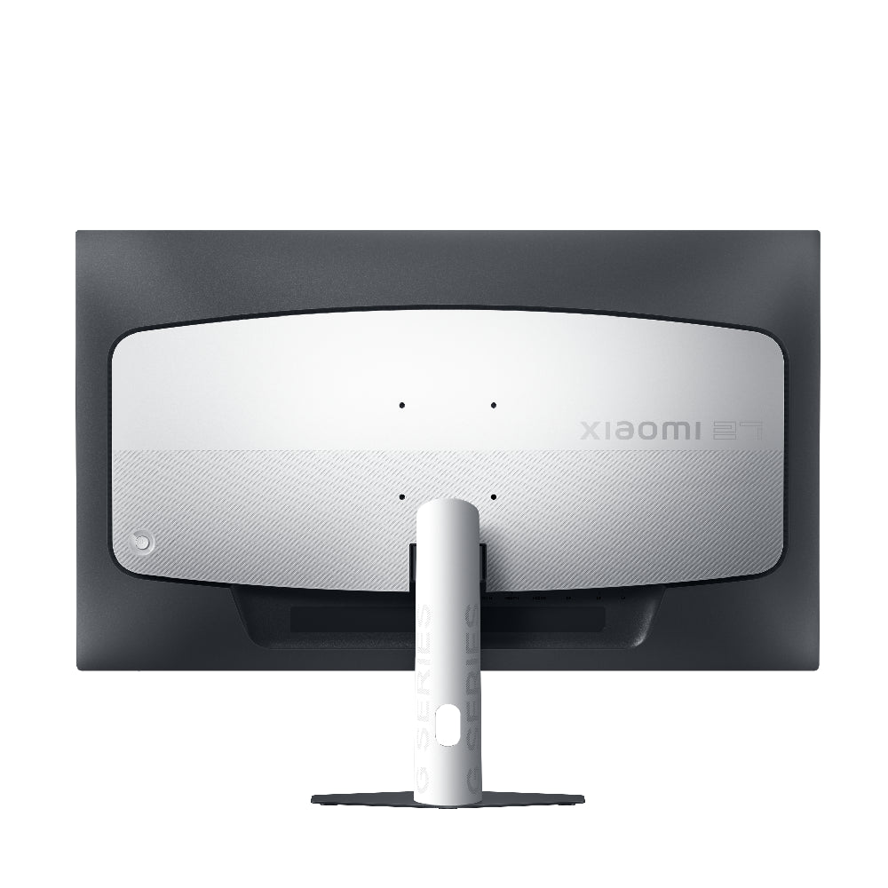 Xiaomi | G27Qi 2026 | 27" | IPS | QHD | 200 Hz | 1ms | 400 cd/m² | HDMI, DisplayPort | Black
