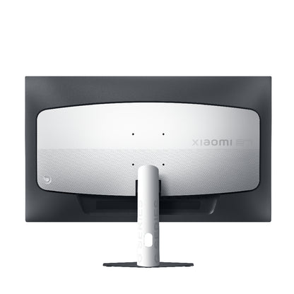 Xiaomi | G27Qi 2026 | 27" | IPS | QHD | 200 Hz | 1ms | 400 cd/m² | HDMI, DisplayPort | Black