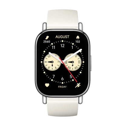Xiaomi | Redmi | Watch 5 Lite | Smart watch | Water-resistant | Gold