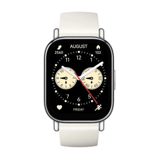 Xiaomi | Redmi | Watch 5 Lite | Smart watch | Water-resistant | Gold