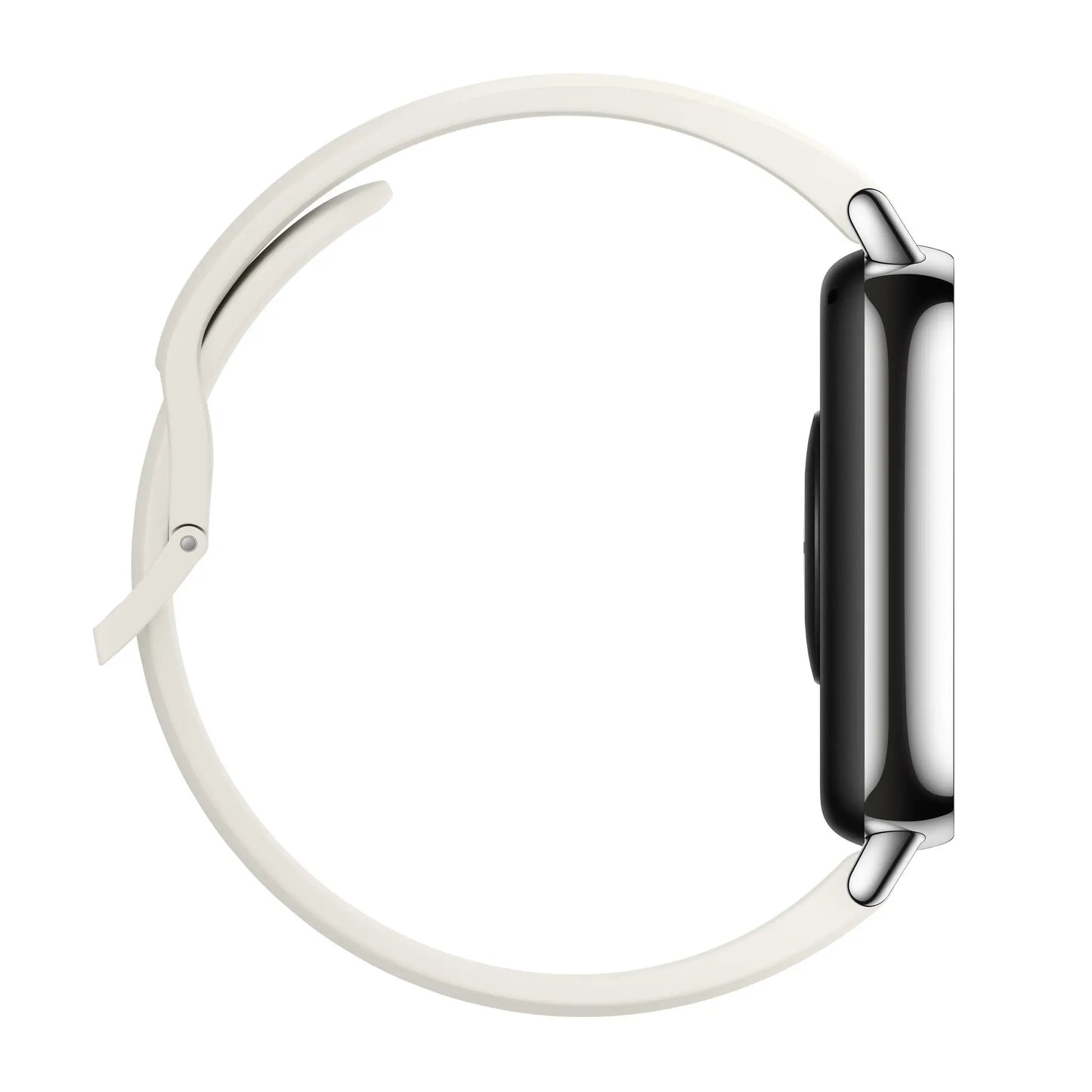 Xiaomi | Redmi | Watch 5 Lite | Smart watch | Water-resistant | Gold