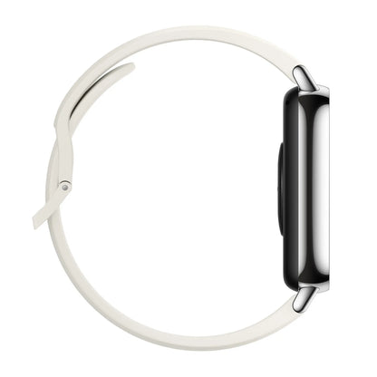 Xiaomi | Redmi | Watch 5 Lite | Smart watch | Water-resistant | Gold