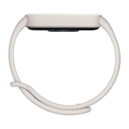 Xiaomi | Smart Band 9 Active | Water-resistant | Beige