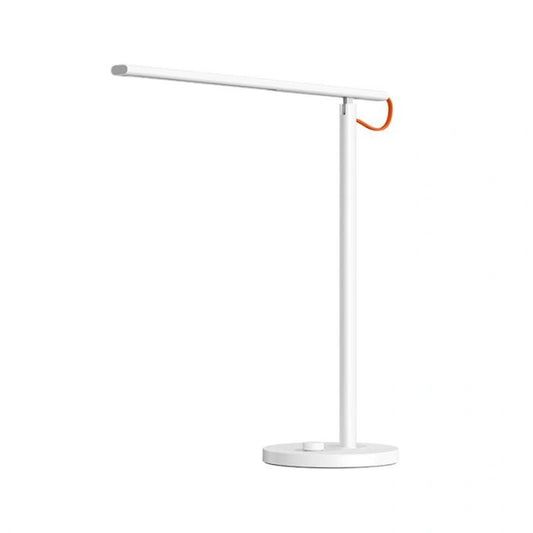 Xiaomi | Mi Smart LED Desk Lamp 1S EU | 9 W | Desk Lamp | 12 V