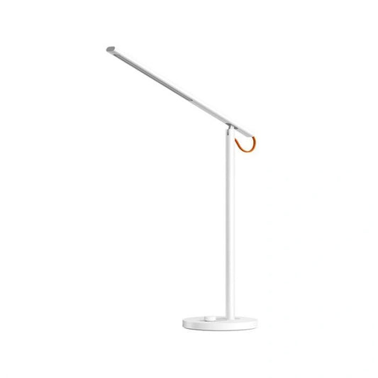 Xiaomi | Mi Smart LED Desk Lamp 1S EU | 9 W | Desk Lamp | 12 V