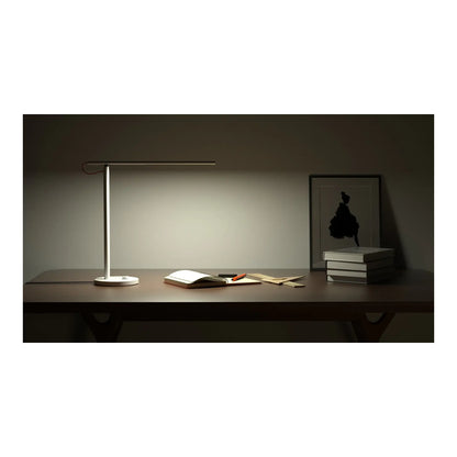 Xiaomi | Mi Smart LED Desk Lamp 1S EU | 9 W | Desk Lamp | 12 V