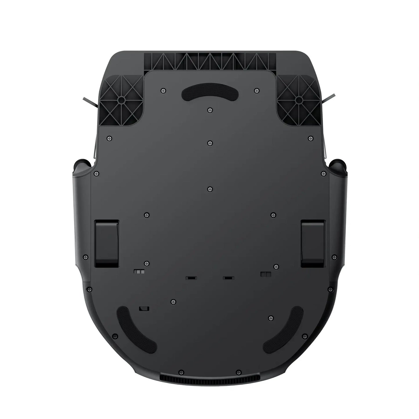 Anker Eufy | Robot Vacuum Cleaner with All-in-One Station | S1 Pro | Wet&Dry