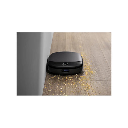 Anker Eufy | Robot Vacuum Cleaner with All-in-One Station | S1 Pro | Wet&Dry