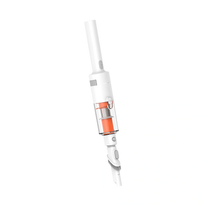 Xiaomi | Mi | Vacuum cleaner - cordless | P30 | Dry | 180 W | White