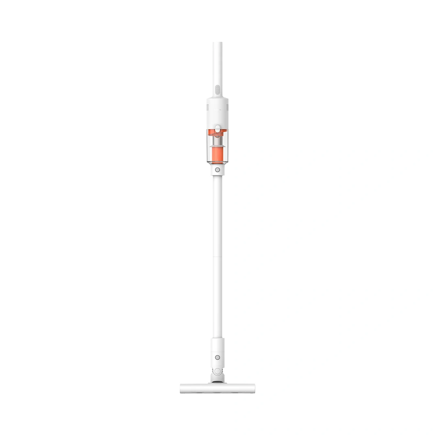 Xiaomi | Mi | Vacuum cleaner - cordless | P30 | Dry | 180 W | White