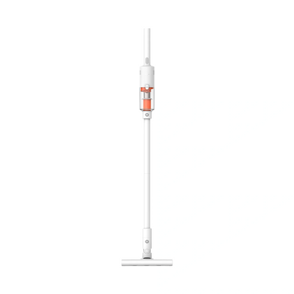 Xiaomi | Mi | Vacuum cleaner - cordless | P30 | Dry | 180 W | White