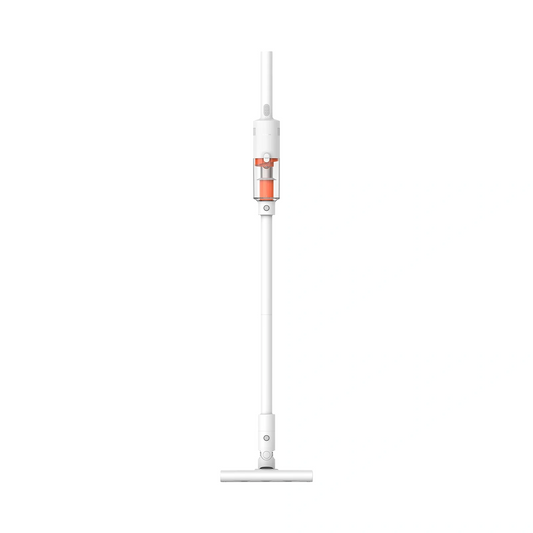 Xiaomi | Mi | Vacuum cleaner - cordless | P30 | Dry | 180 W | White
