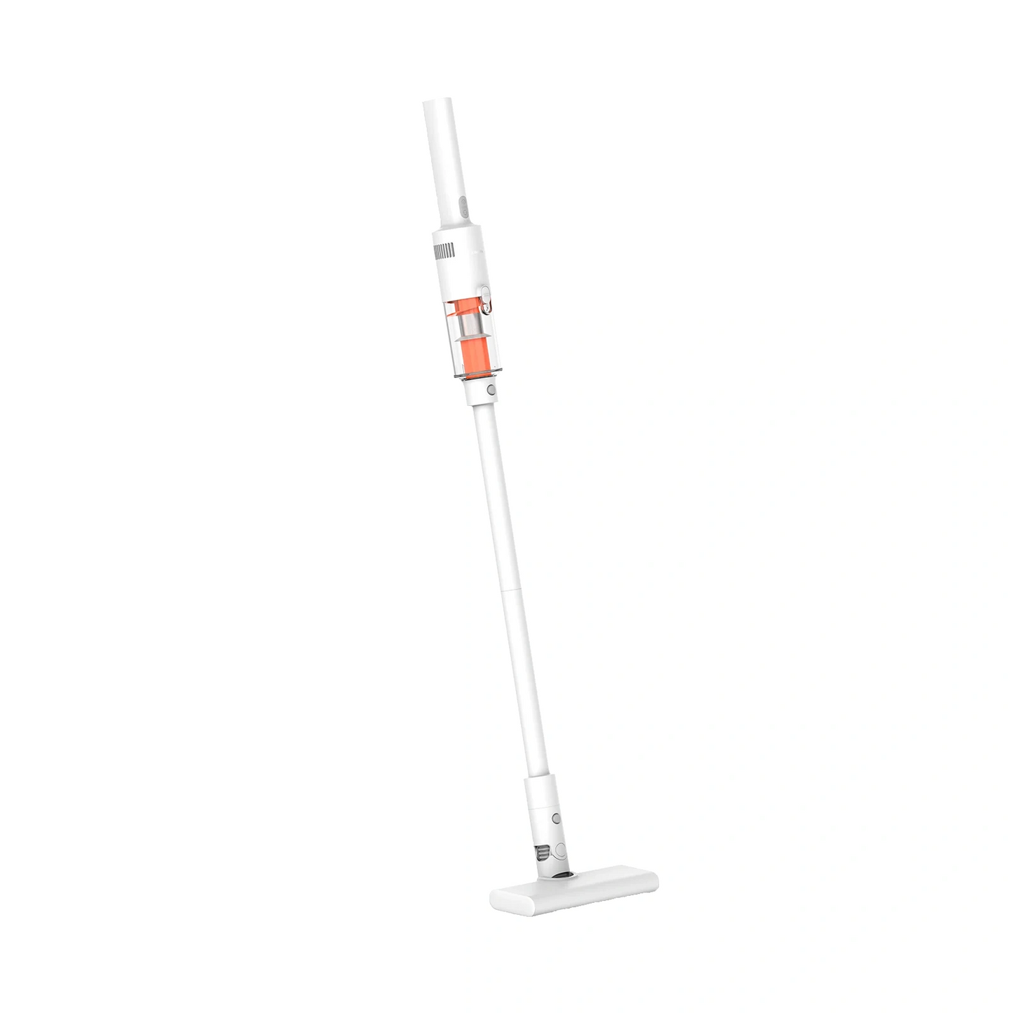 Xiaomi | Mi | Vacuum cleaner - cordless | P30 | Dry | 180 W | White