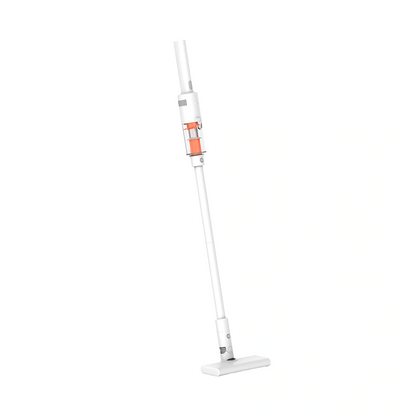 Xiaomi | Mi | Vacuum cleaner - cordless | P30 | Dry | 180 W | White