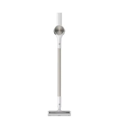Xiaomi | Mi | Vacuum cleaner - cordless | G20 | Dry | 460 W | White