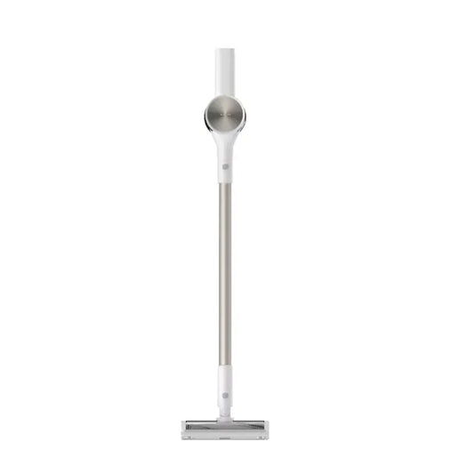 Xiaomi | Mi | Vacuum cleaner - cordless | G20 | Dry | 460 W | White