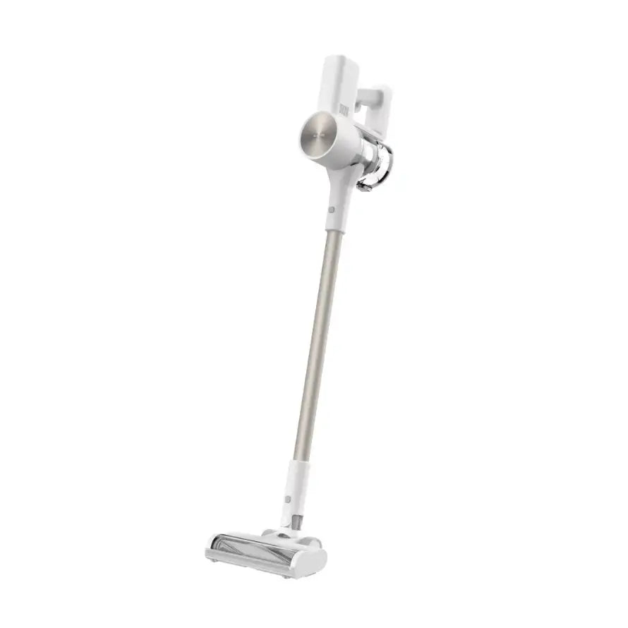 Xiaomi | Mi | Vacuum cleaner - cordless | G20 | Dry | 460 W | White