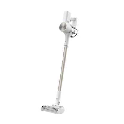 Xiaomi | Mi | Vacuum cleaner - cordless | G20 | Dry | 460 W | White