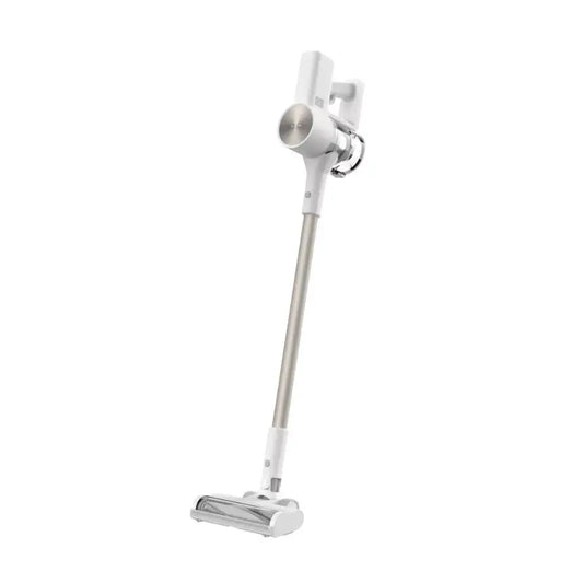 Xiaomi | Mi | Vacuum cleaner - cordless | G20 | Dry | 460 W | White