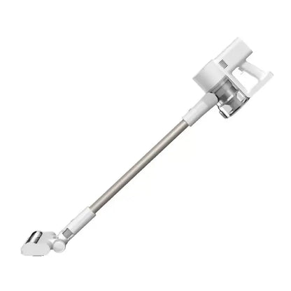 Xiaomi | Mi | Vacuum cleaner - cordless | G20 | Dry | 460 W | White