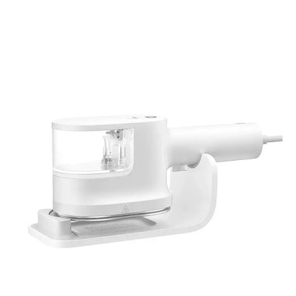 Xiaomi | Handheld Steam Iron EU | 1200 W | White
