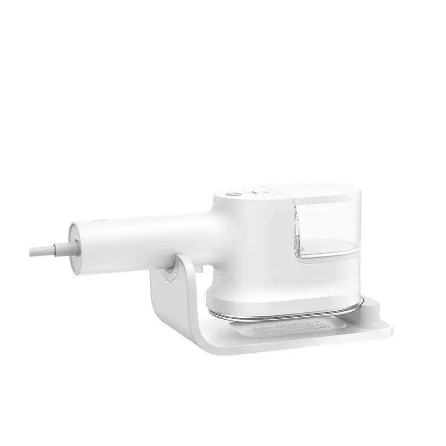 Xiaomi | Handheld Steam Iron EU | 1200 W | White