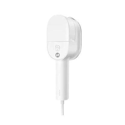 Xiaomi | Handheld Steam Iron EU | 1200 W | White