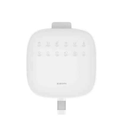 Xiaomi | Air Fryer EU | Essential | Power 1550 W | Capacity 6 L | White