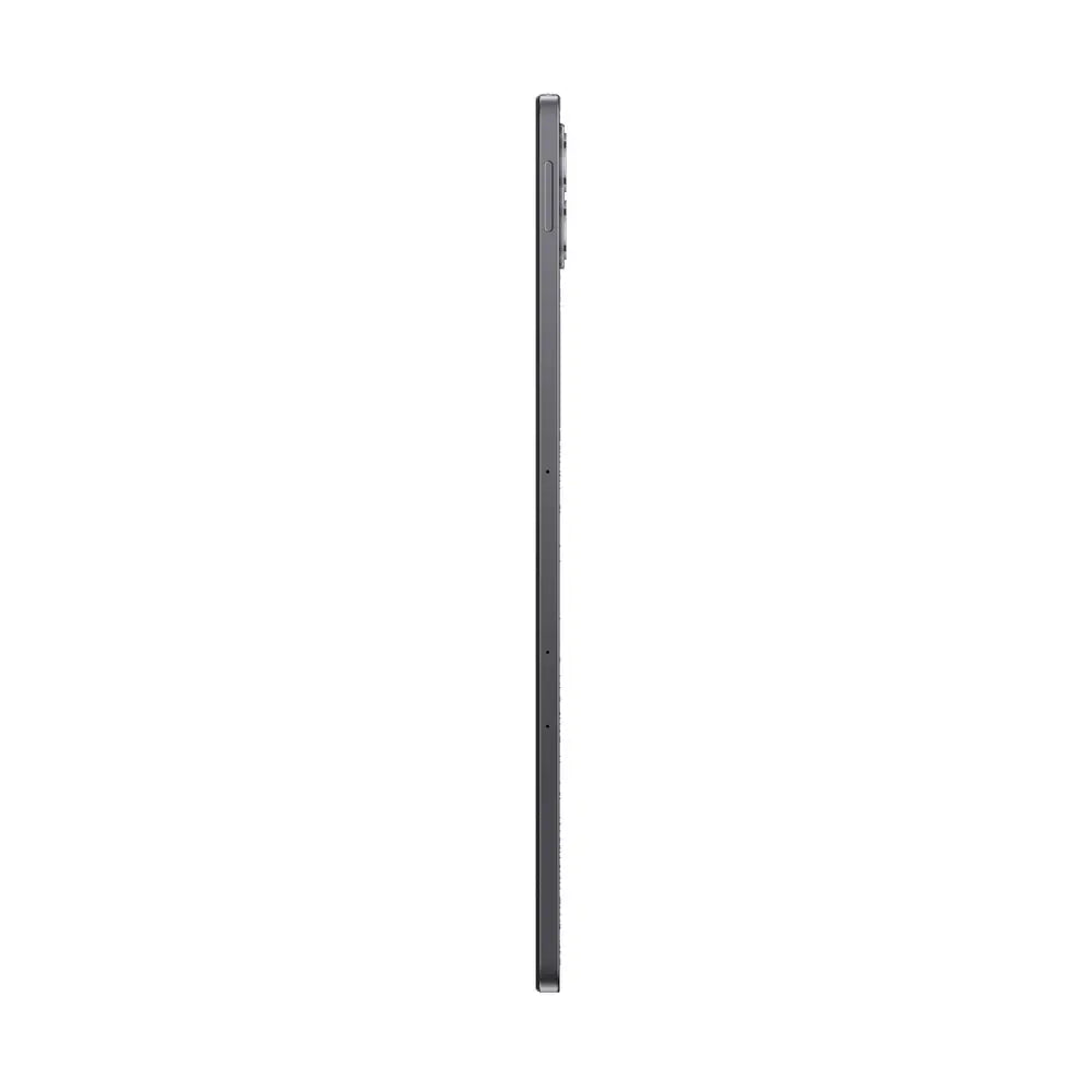 Xiaomi | Redmi | Pad 2 Pro | 12.1" | LCD | 2560 x 1600 | Qualcomm | 8 GB | 256 GB | Graphite Gray / Silver