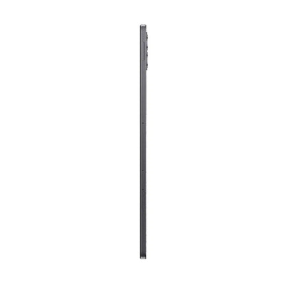 Xiaomi | Redmi | Pad 2 Pro | 12.1" | LCD | 2560 x 1600 | Qualcomm | 8 GB | 256 GB | Graphite Gray / Silver