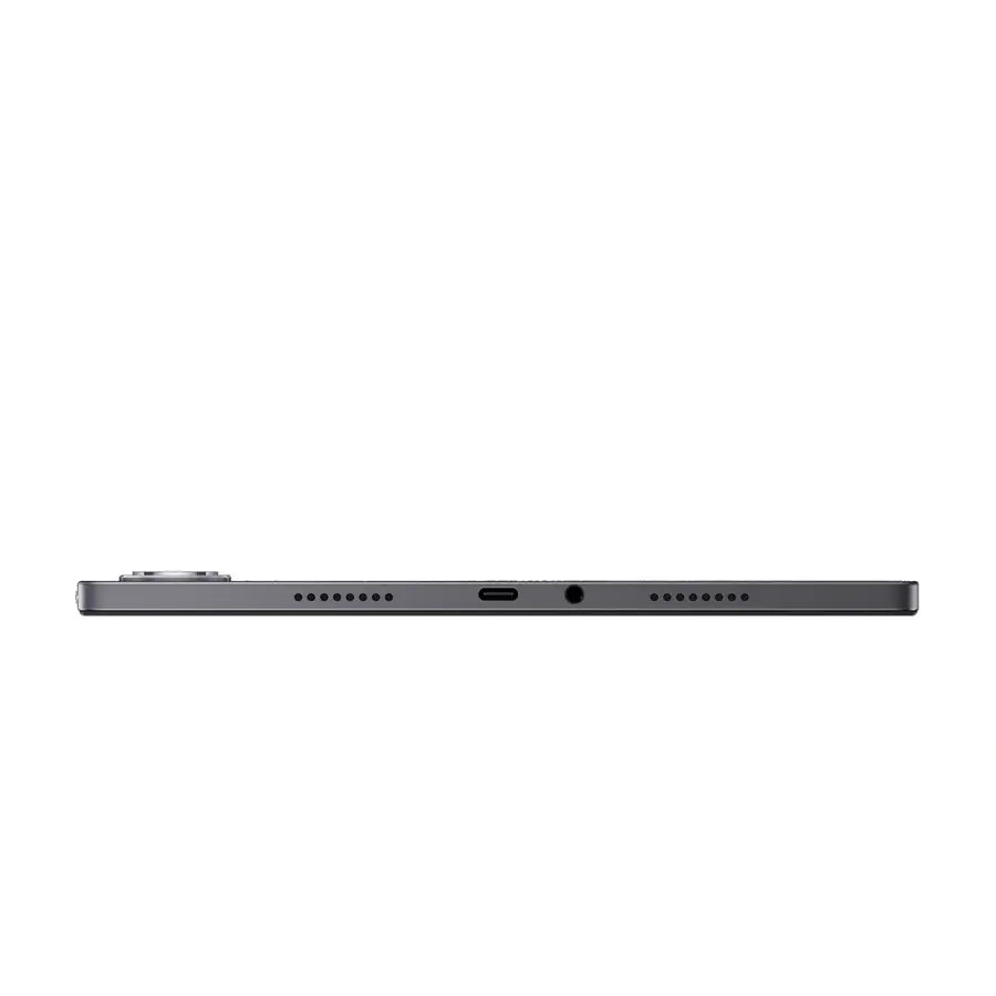 Xiaomi | Redmi | Pad 2 Pro | 12.1" | LCD | 2560 x 1600 | Qualcomm | 8 GB | 256 GB | Graphite Gray / Silver