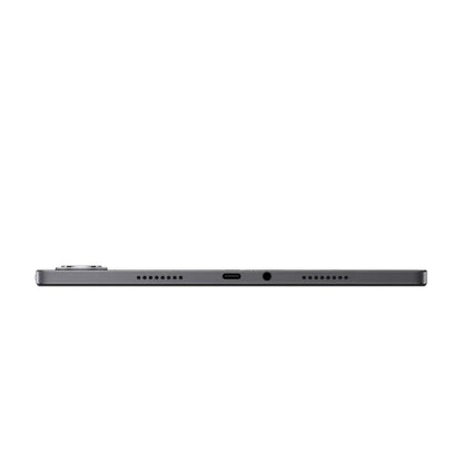 Xiaomi | Redmi | Pad 2 Pro | 12.1" | LCD | 2560 x 1600 | Qualcomm | 8 GB | 256 GB | Graphite Gray / Silver
