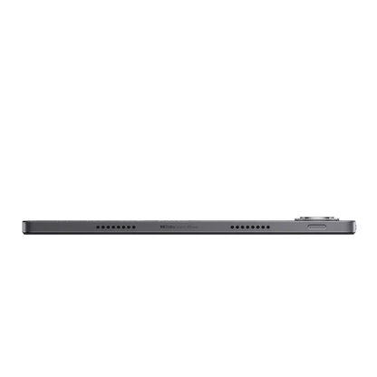 Xiaomi | Redmi | Pad 2 Pro | 12.1" | LCD | 2560 x 1600 | Qualcomm | 8 GB | 256 GB | Graphite Gray / Silver