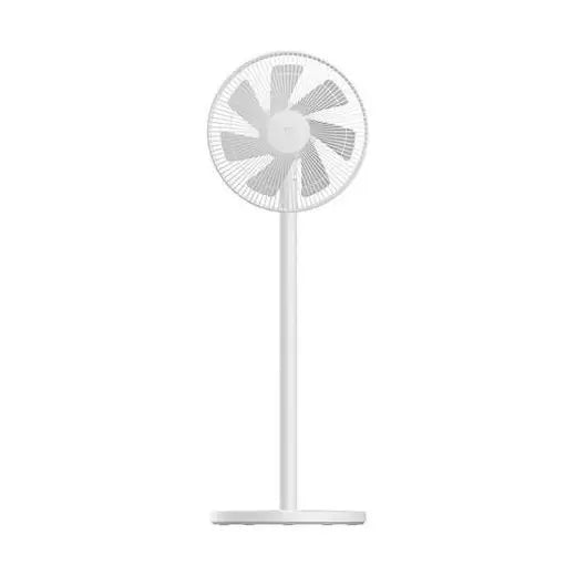 Xiaomi | Mi Smart Standing Fan 2 Lite | Number of speeds 3 | White