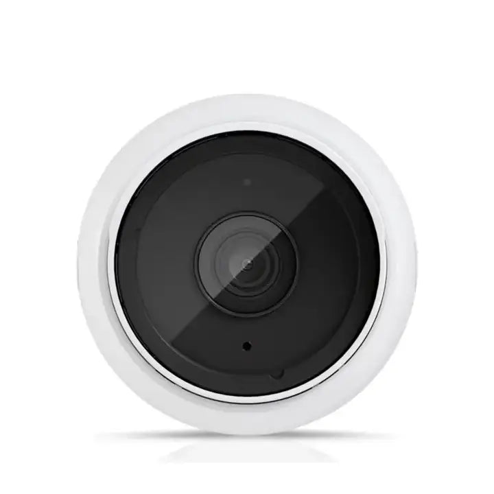 Ubiquiti | 2K PoE camera with pan-tilt-zoom functionality | UVC-AI-360-W | Dome | 5 MP | Fisheye