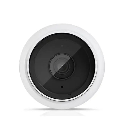 Ubiquiti | 2K PoE camera with pan-tilt-zoom functionality | UVC-AI-360-W | Dome | 5 MP | Fisheye
