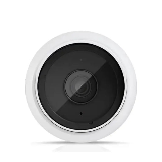 Ubiquiti | 2K PoE camera with pan-tilt-zoom functionality | UVC-AI-360-W | Dome | 5 MP | Fisheye