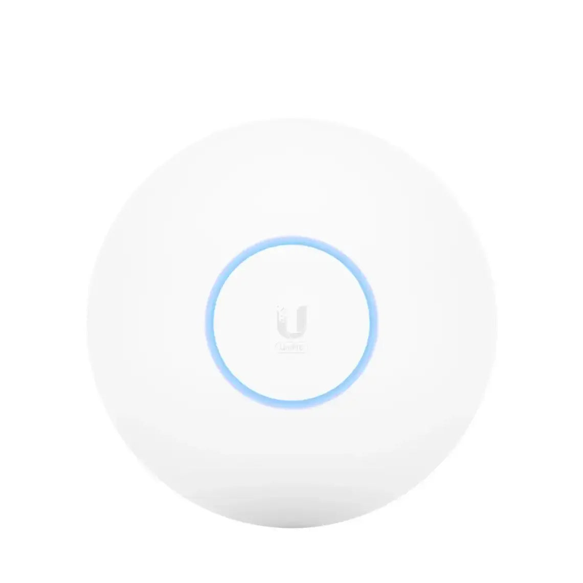 Ubiquiti | Access Point Wi-Fi 6 | Unifi 6 Pro | 802.11ax | 2.4 GHz/5