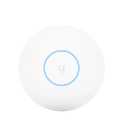 Ubiquiti | Access Point Wi-Fi 6 | Unifi 6 Pro | 802.11ax | 2.4 GHz/5