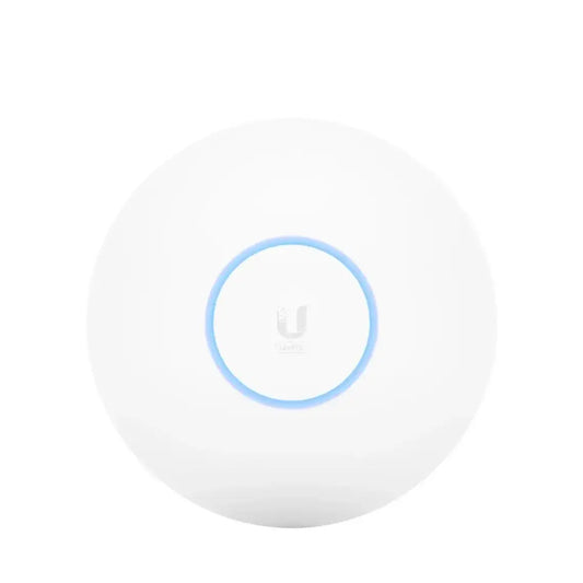 Ubiquiti | Access Point Wi-Fi 6 | Unifi 6 Pro | 802.11ax | 2.4 GHz/5